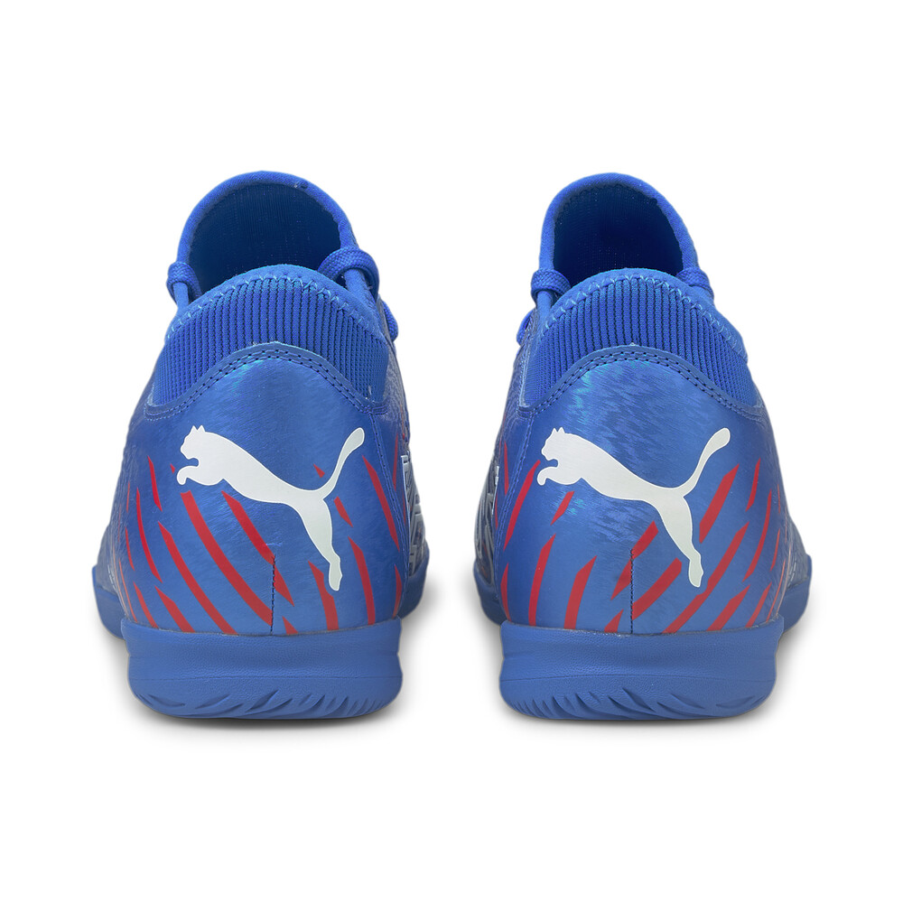 фото Бутсы future z 4.2 it men's football boots puma