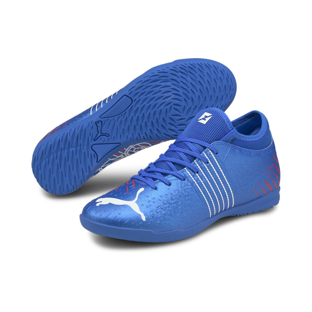 фото Бутсы future z 4.2 it men's football boots puma