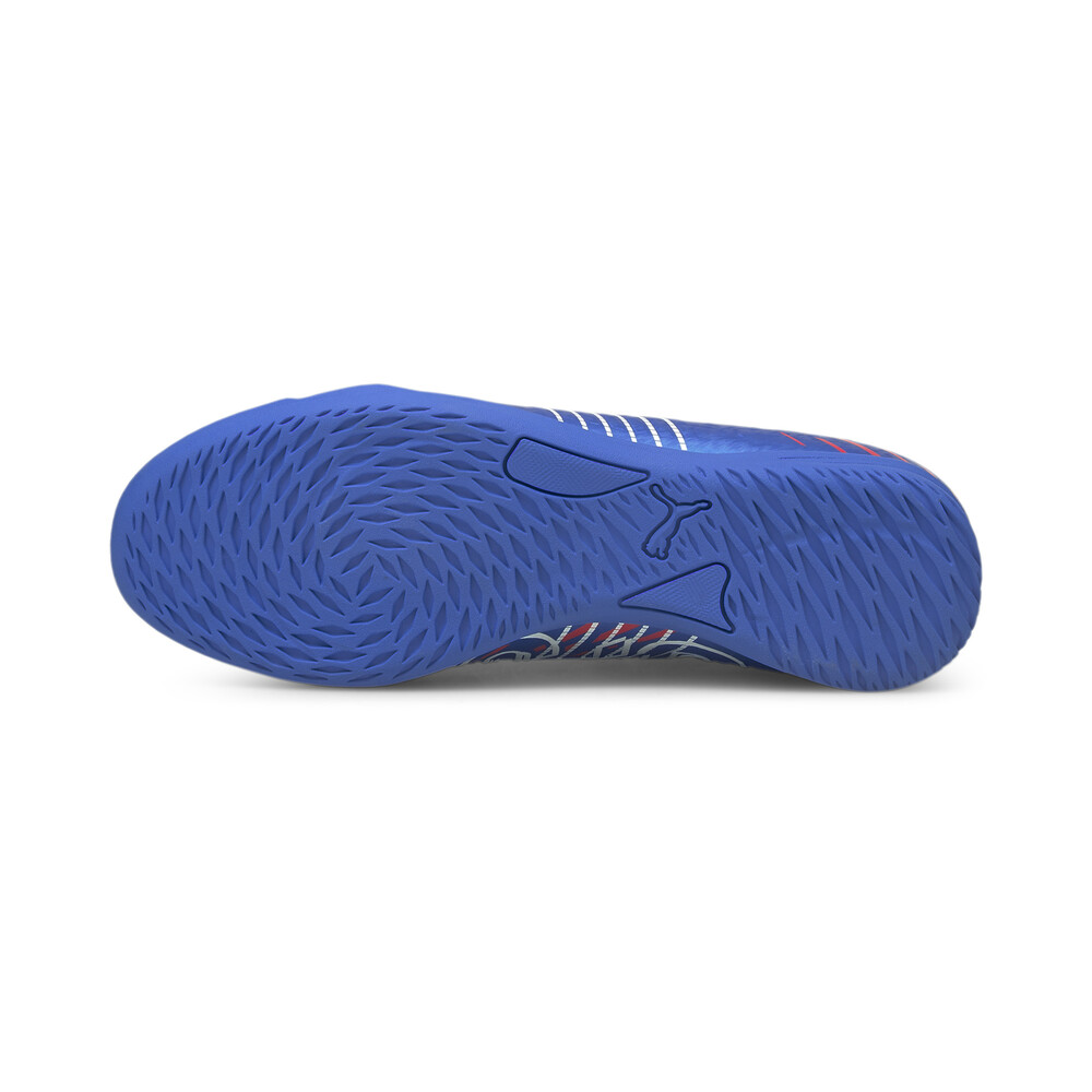 фото Бутсы future z 4.2 it men's football boots puma
