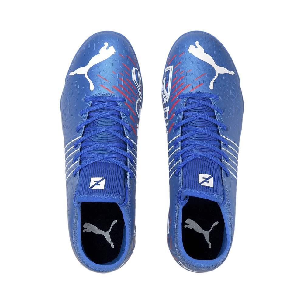 фото Бутсы future z 4.2 it men's football boots puma