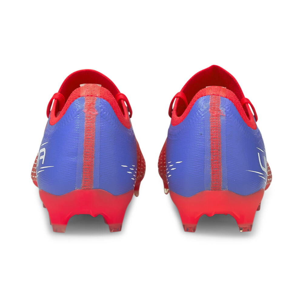 фото Бутсы ultra 3.3.fg/ag men's football boots puma