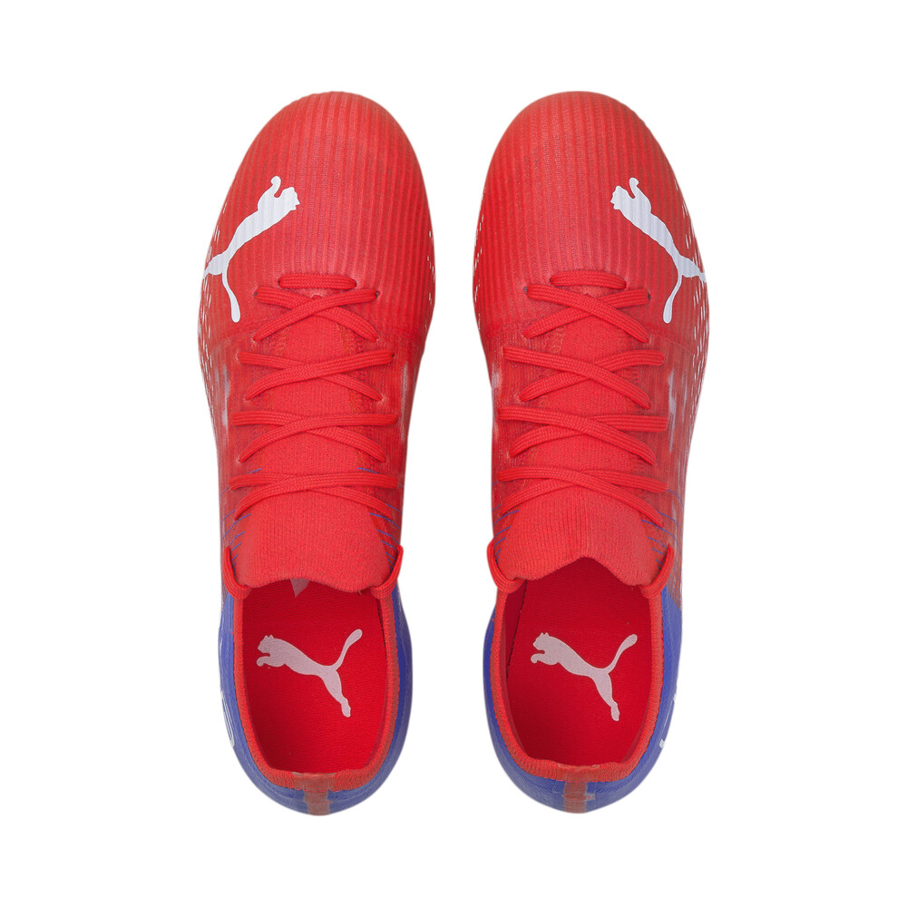 фото Бутсы ultra 3.3.fg/ag men's football boots puma