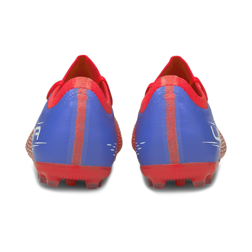 фото Бутсы ultra 3.3 mg men’s football boots puma