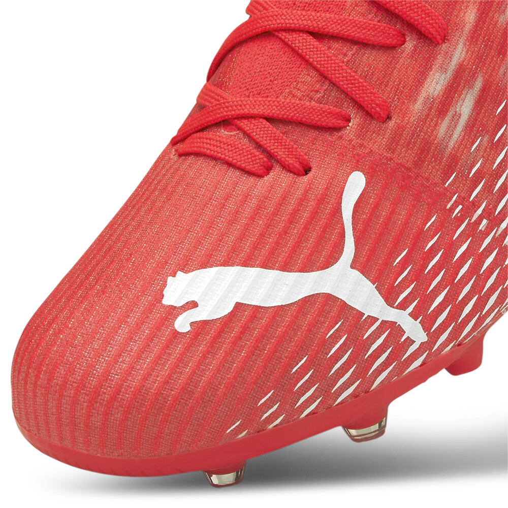 фото Бутсы ultra 3.3 mg men’s football boots puma