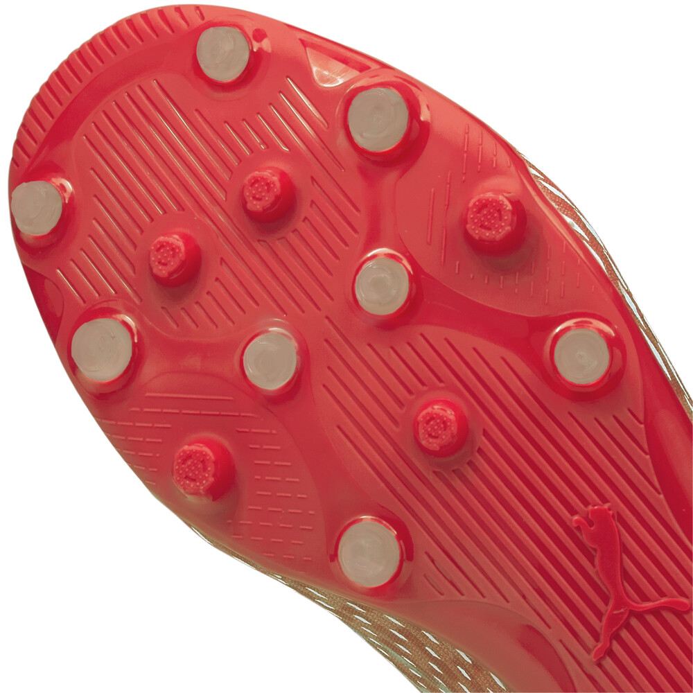 фото Бутсы ultra 3.3 mg men’s football boots puma