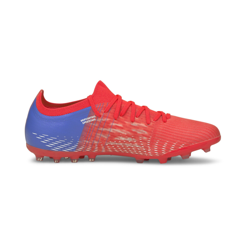 фото Бутсы ultra 3.3 mg men’s football boots puma