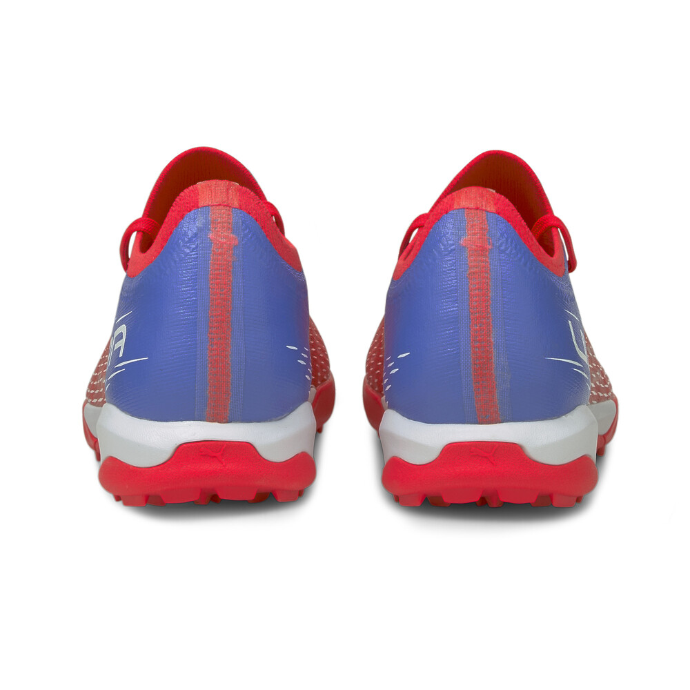 фото Бутсы ultra 3.3 tt men's football boots puma
