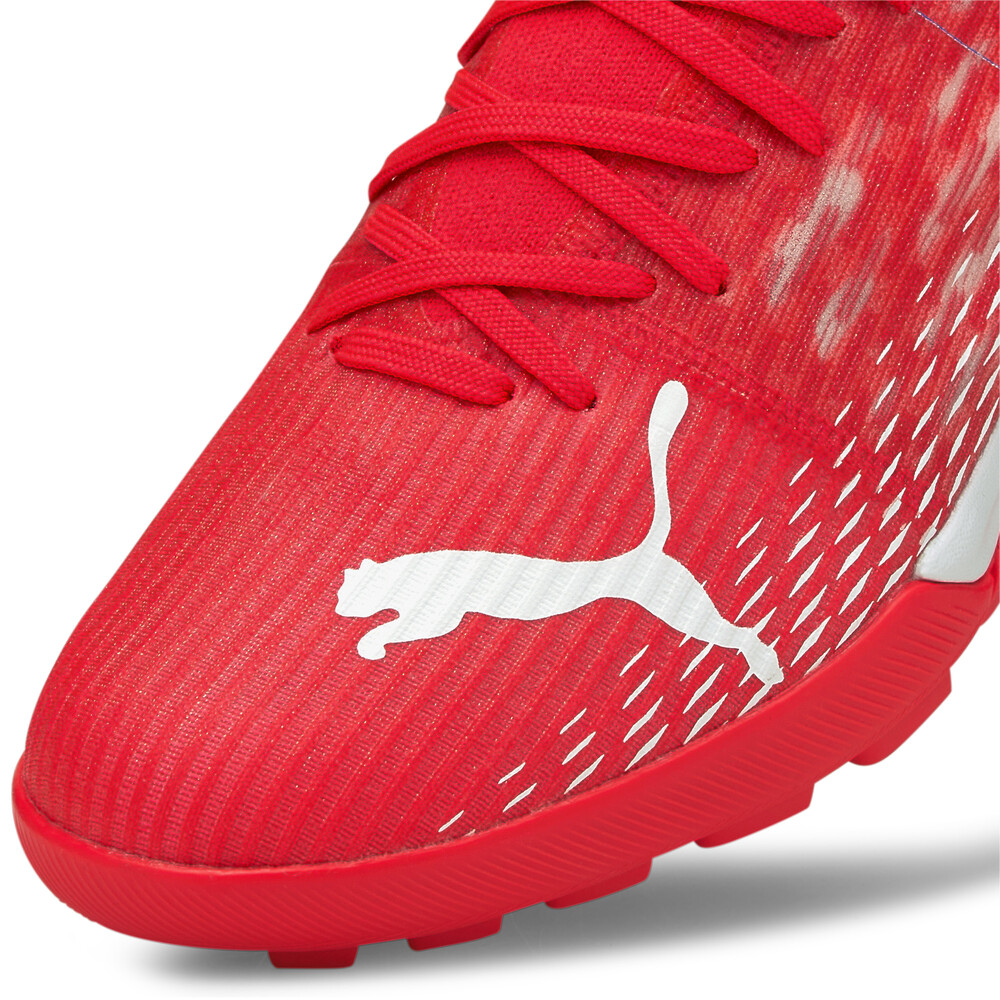 фото Бутсы ultra 3.3 tt men's football boots puma