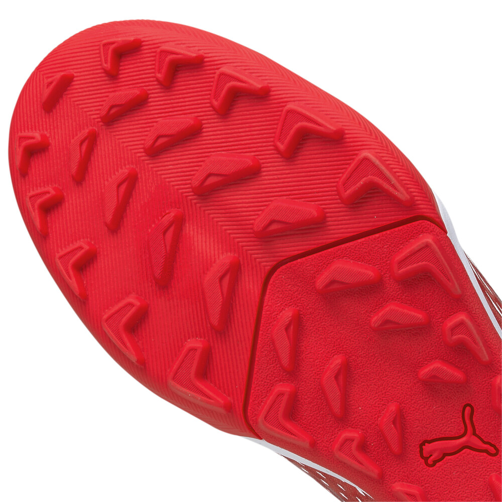 фото Бутсы ultra 3.3 tt men's football boots puma