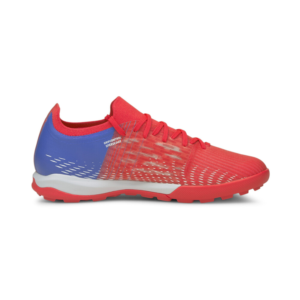 фото Бутсы ultra 3.3 tt men's football boots puma