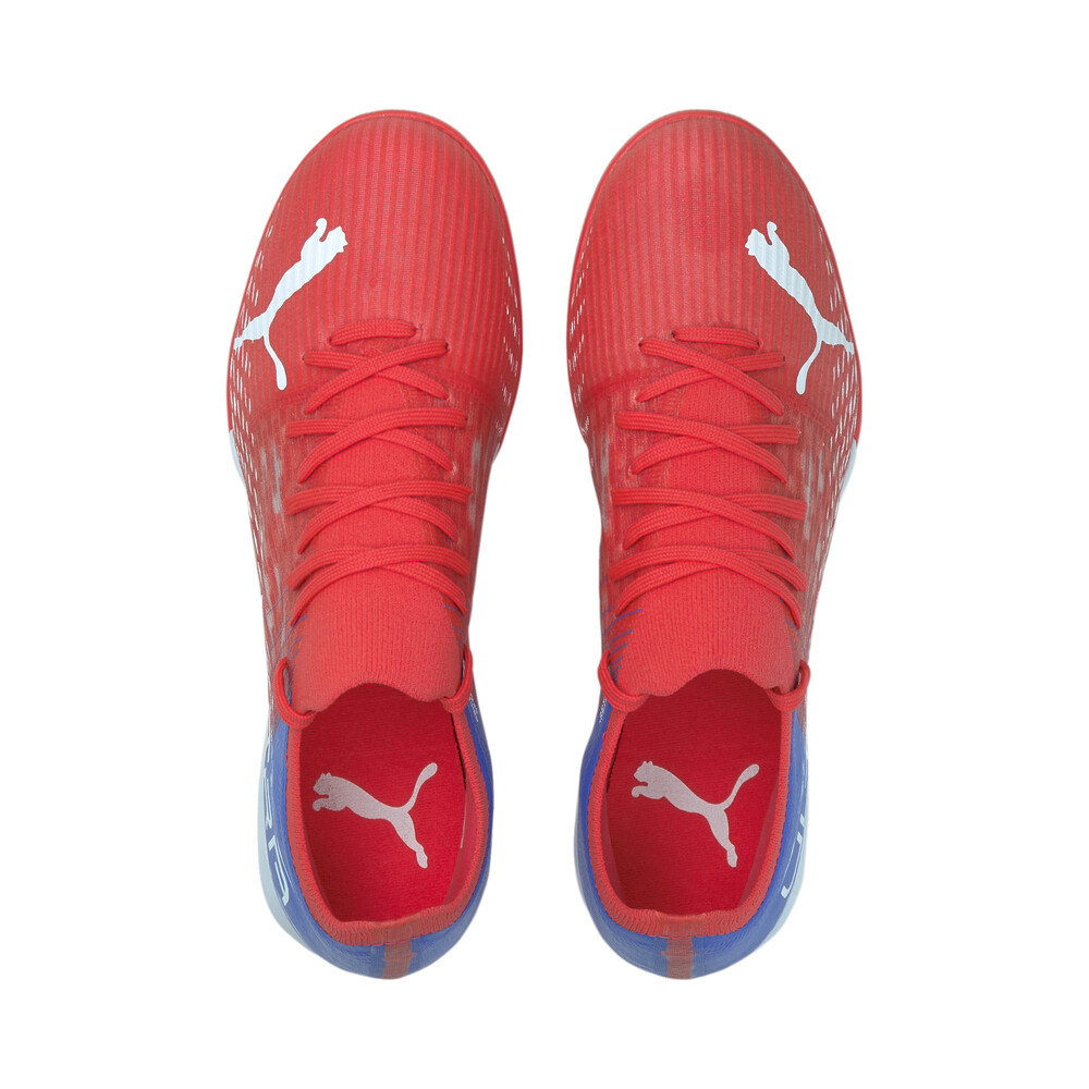 фото Бутсы ultra 3.3 tt men's football boots puma