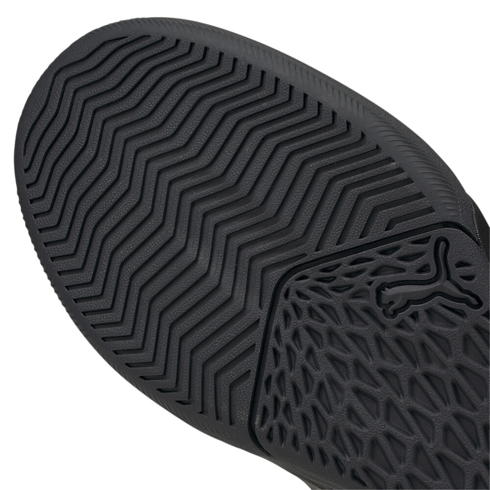 фото Бутсы ultra 3.3 it men's football boots puma