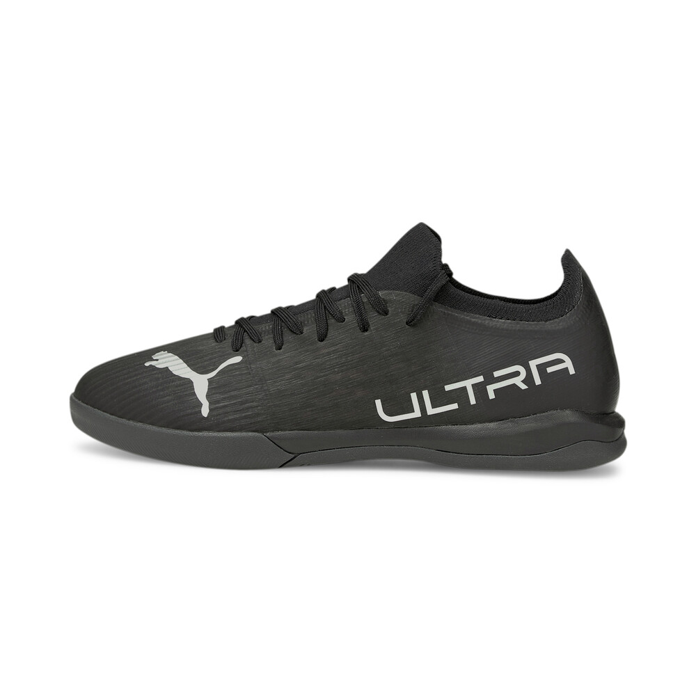 фото Бутсы ultra 3.3 it men's football boots puma