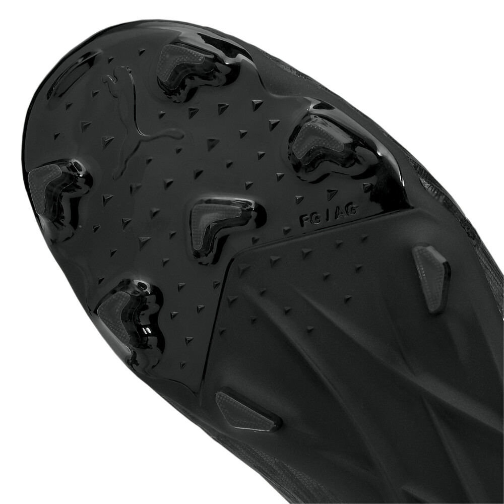 фото Детские бутсы ultra 3.3. fg/ag youth football boots puma