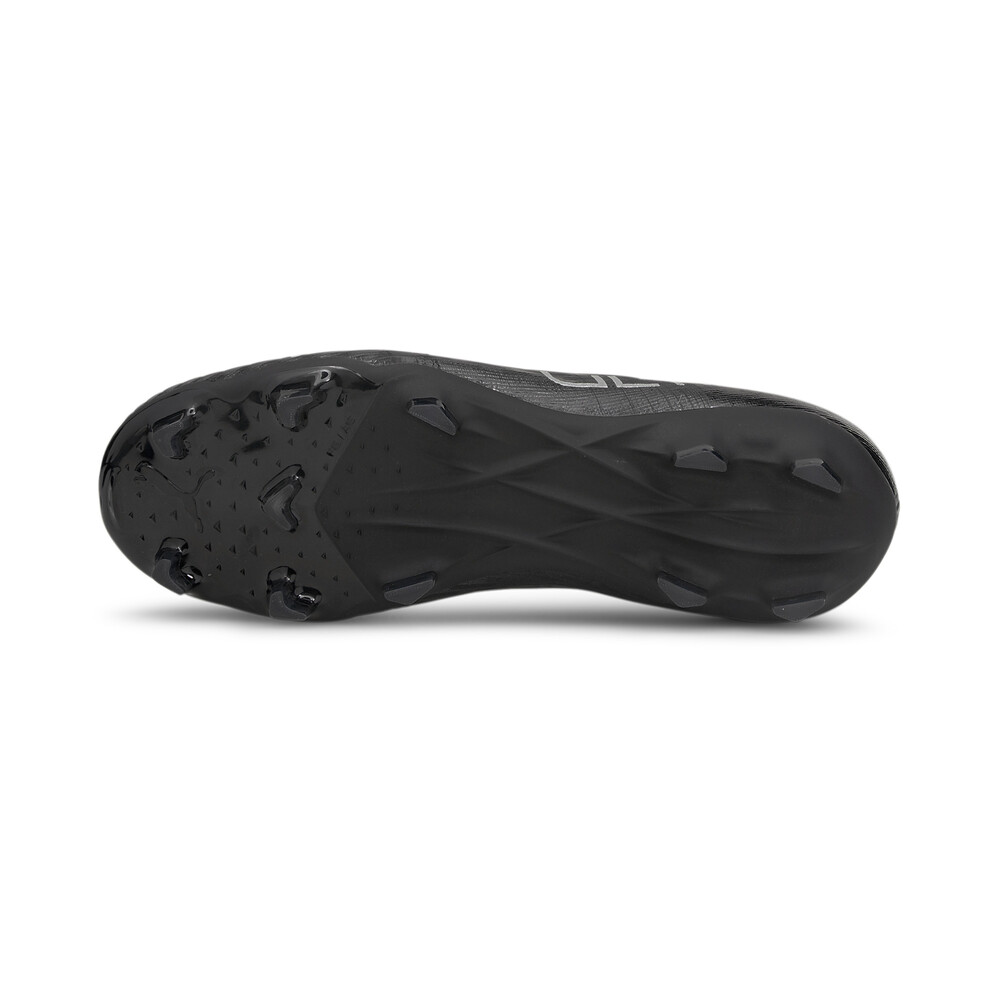 фото Детские бутсы ultra 3.3. fg/ag youth football boots puma