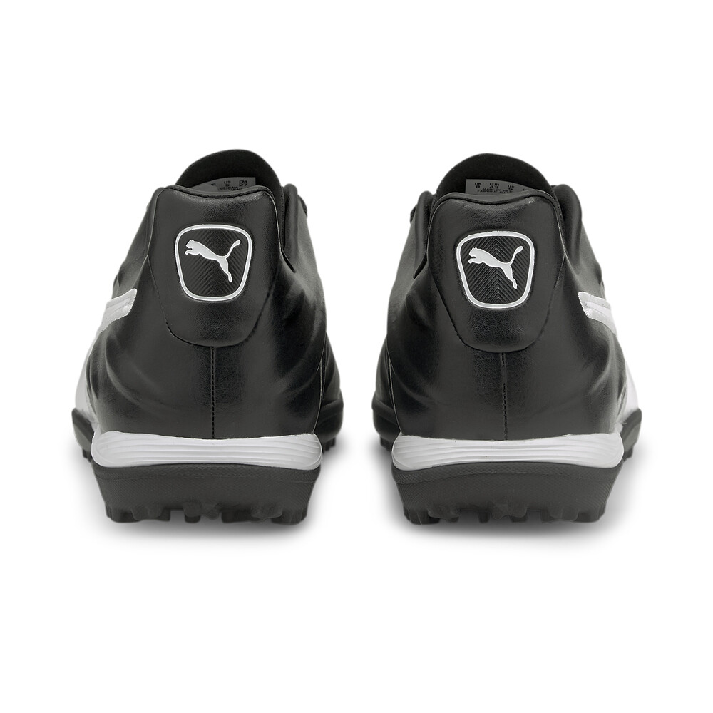 фото Бутсы king pro 21 tt football boots puma