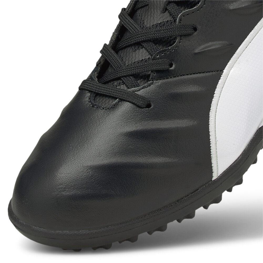 фото Бутсы king pro 21 tt football boots puma