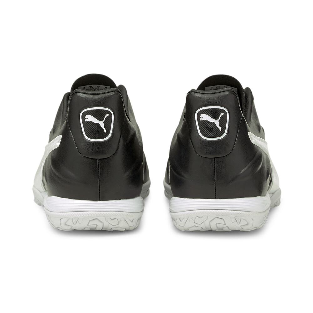фото Бутсы king pro 21 it football boots puma