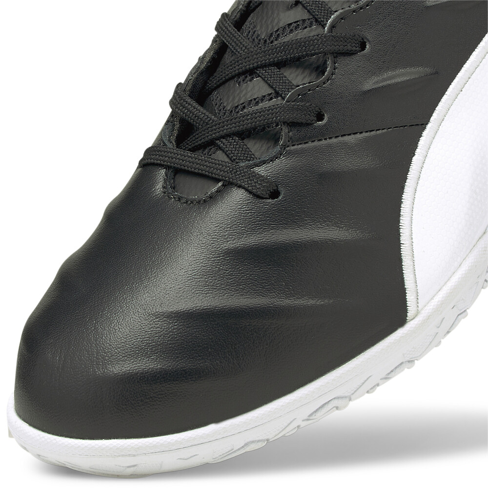 фото Бутсы king pro 21 it football boots puma