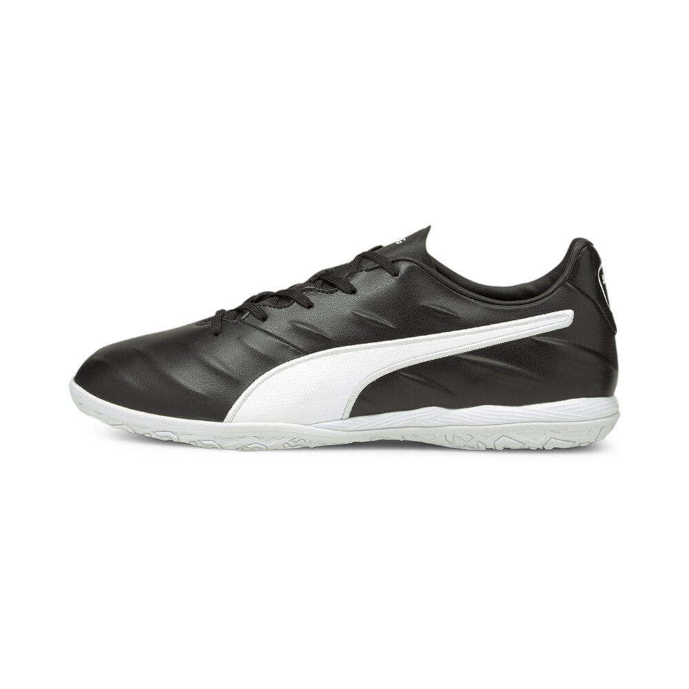 фото Бутсы king pro 21 it football boots puma