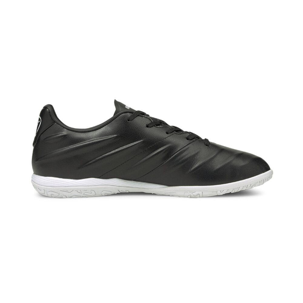 фото Бутсы king pro 21 it football boots puma