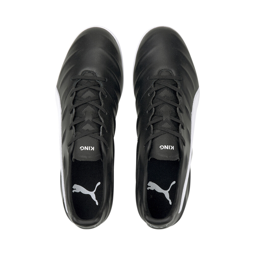 фото Бутсы king pro 21 it football boots puma