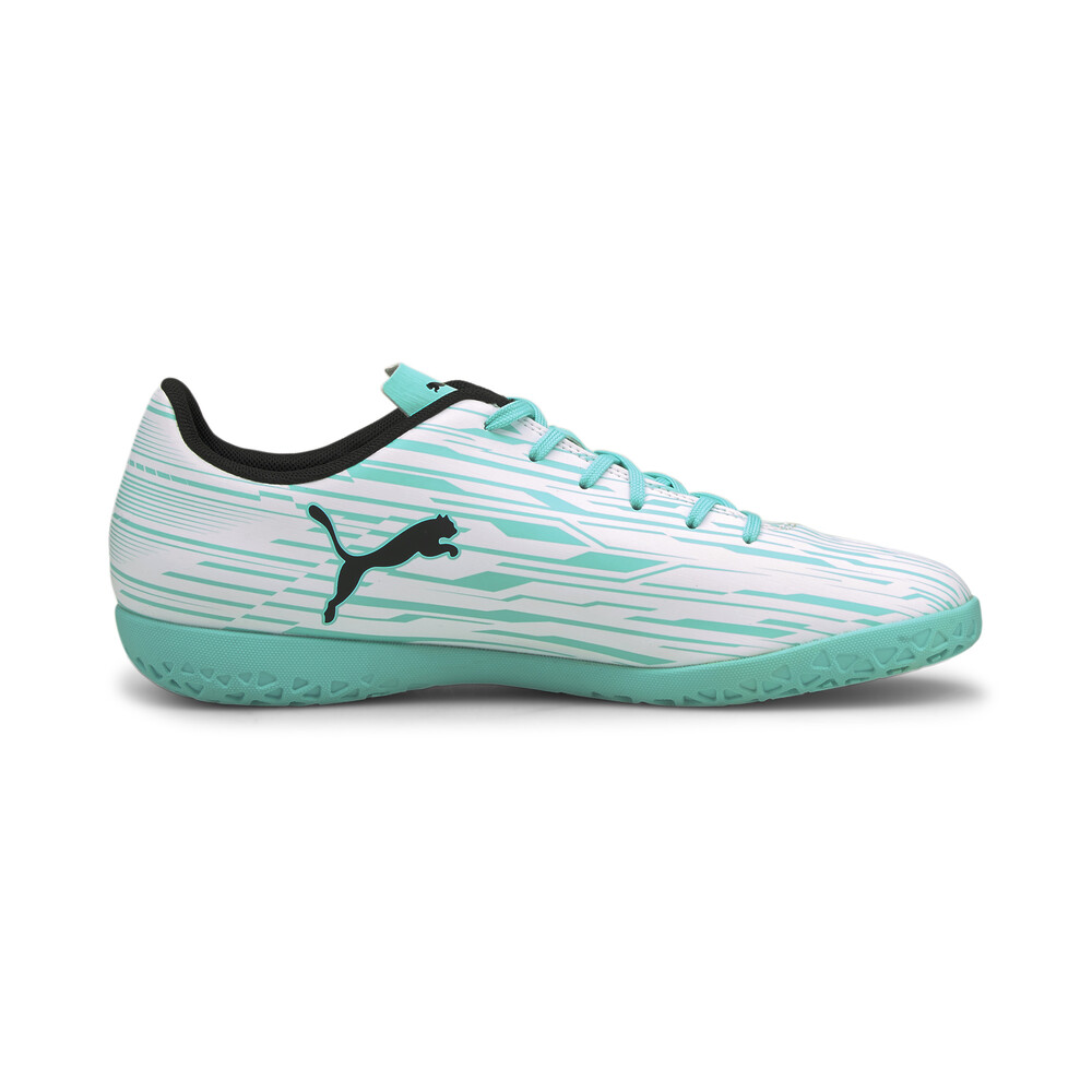 фото Бутсы rapido iii it men's football boots puma