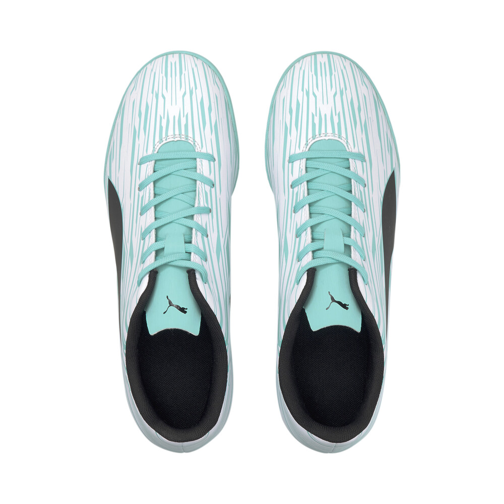фото Бутсы rapido iii it men's football boots puma