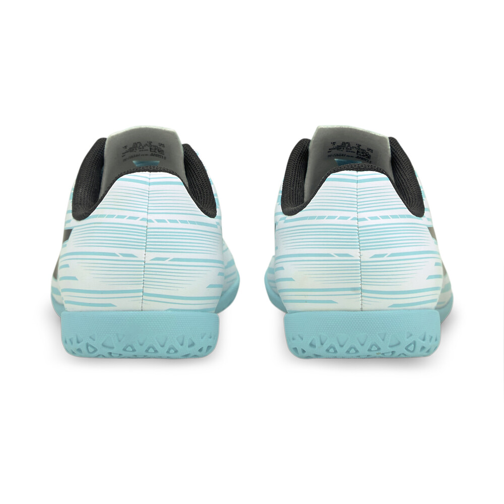 фото Детские бутсы rapido iii it youth football boots puma
