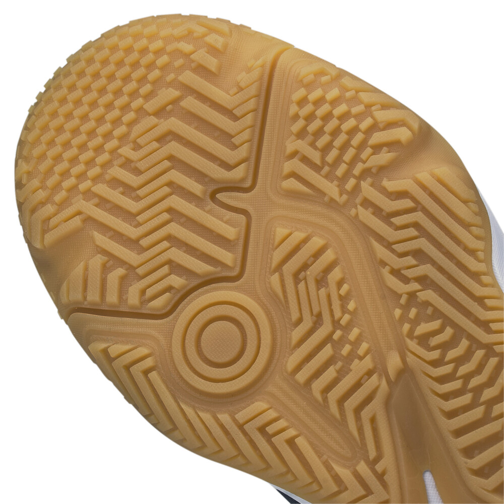 фото Детские кроссовки solarflash youth indoor sports shoes puma