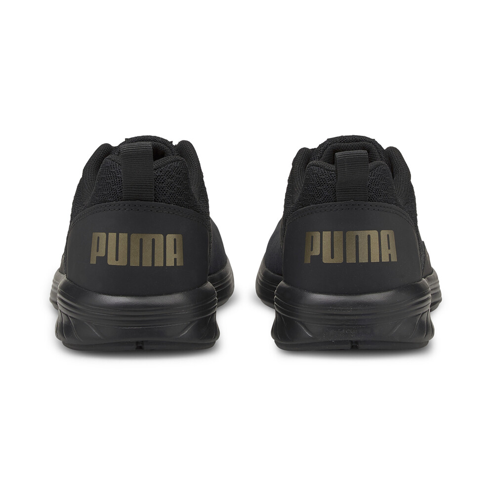фото Кроссовки nrgy comet puma