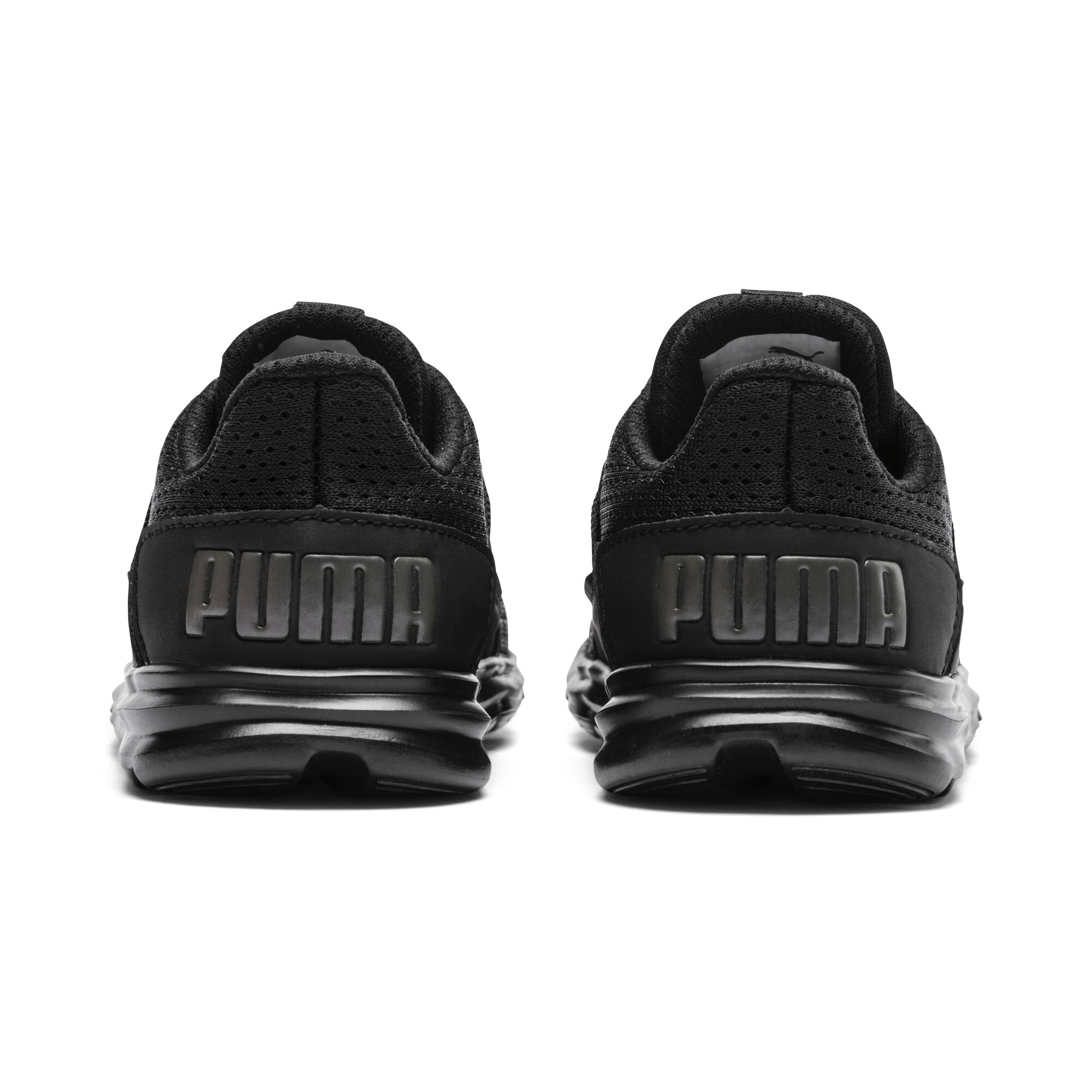 puma enzo kids