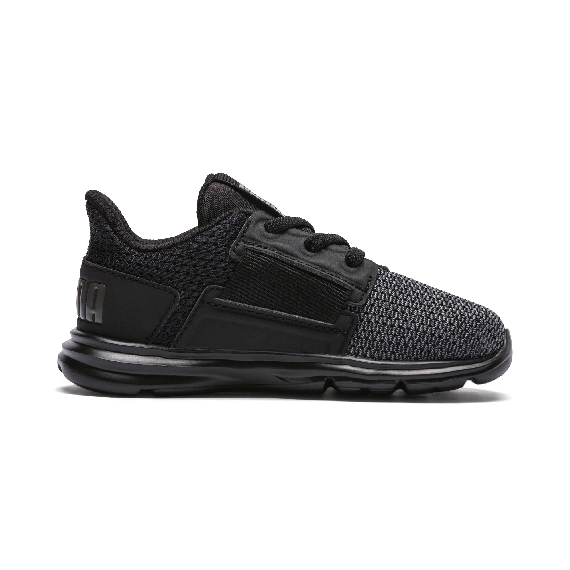 puma enzo kids