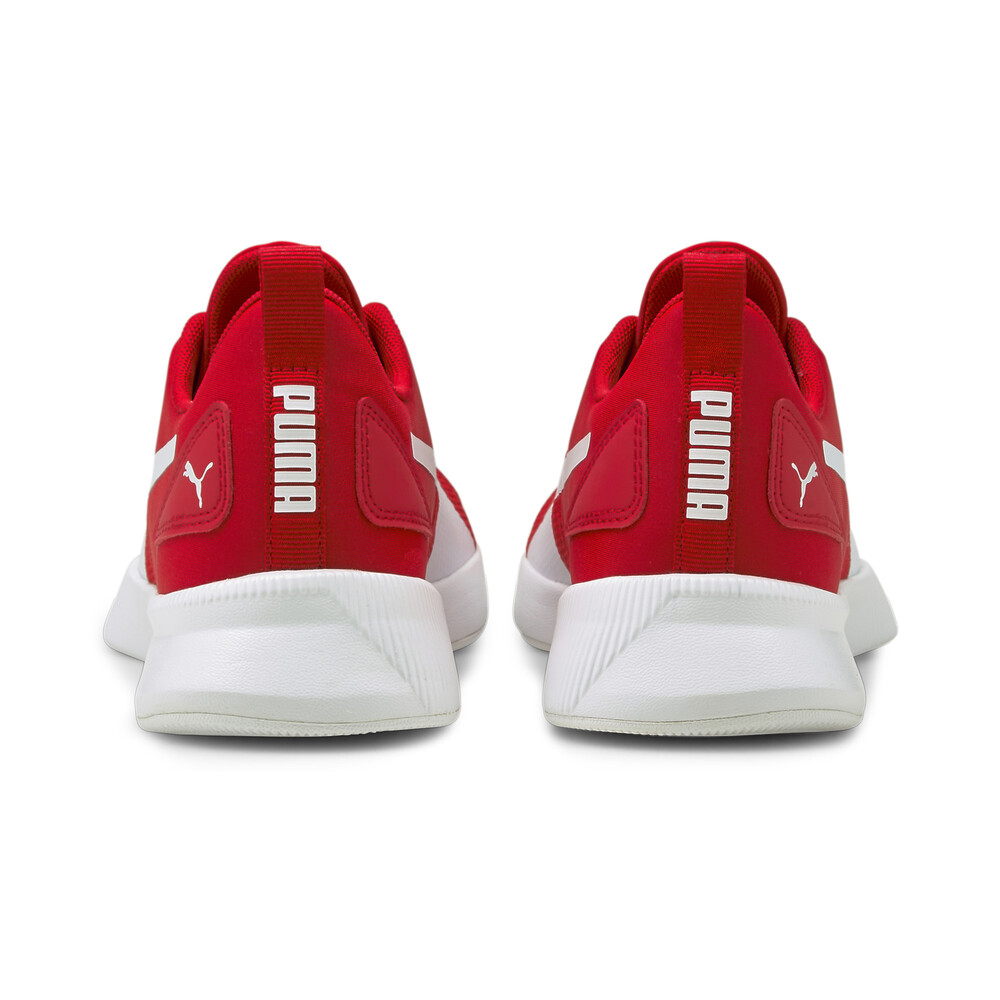 фото Кроссовки flyer runner puma