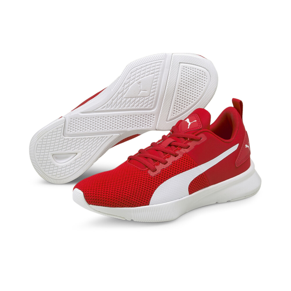 фото Кроссовки flyer runner puma