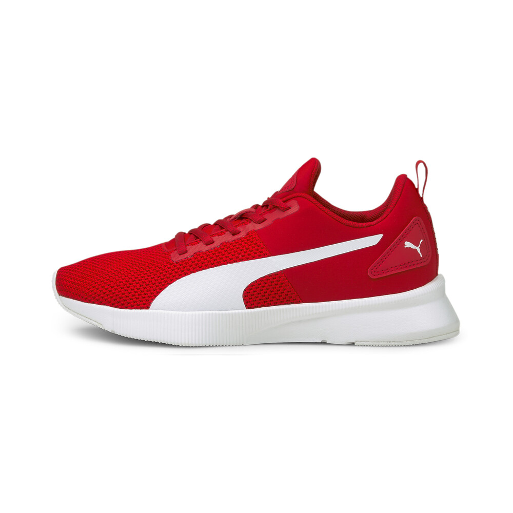 фото Кроссовки flyer runner puma