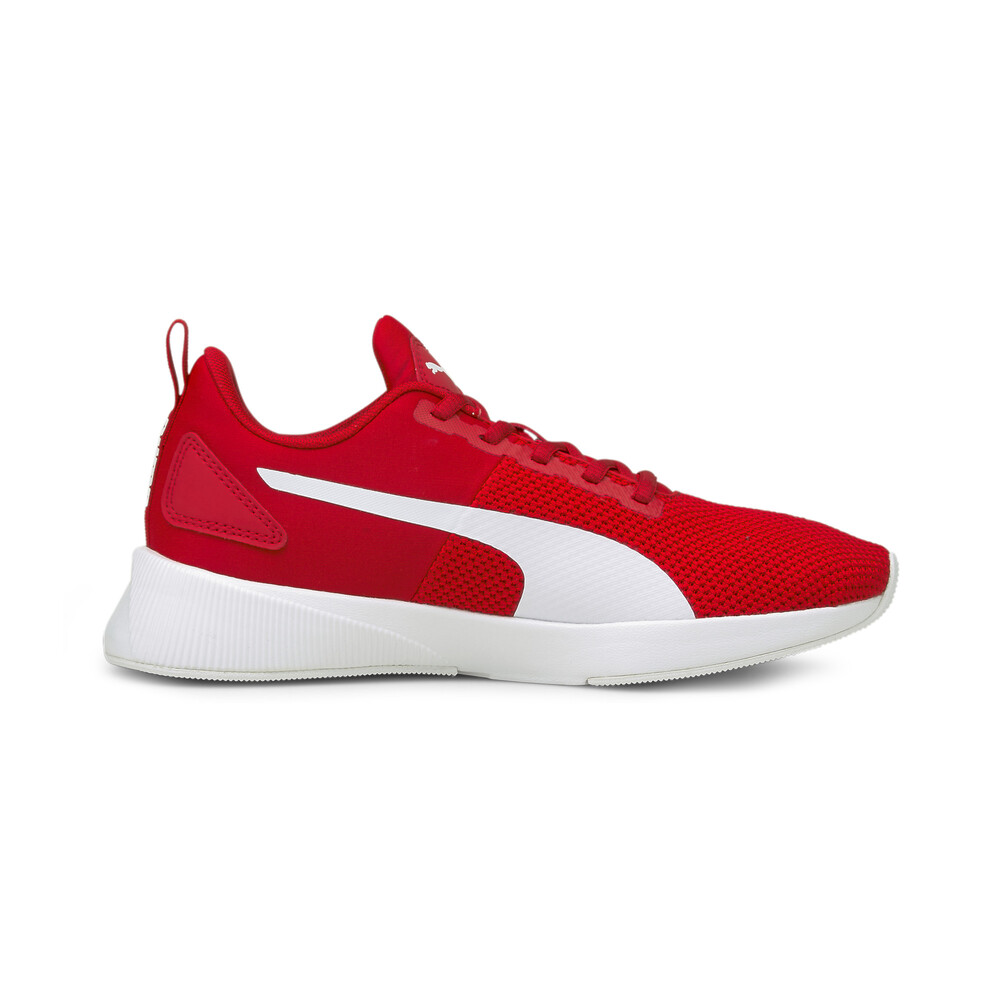 фото Кроссовки flyer runner puma