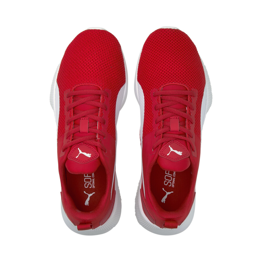 фото Кроссовки flyer runner puma