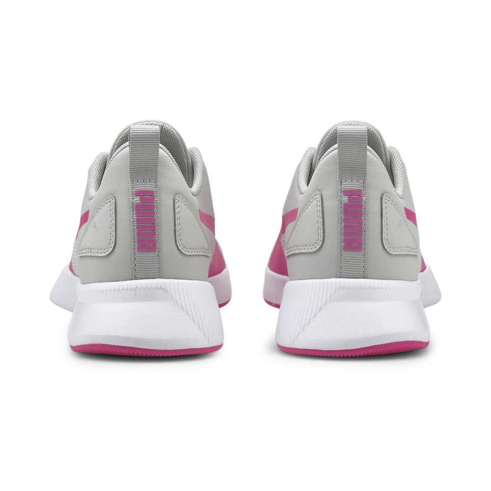 фото Кроссовки flyer runner puma