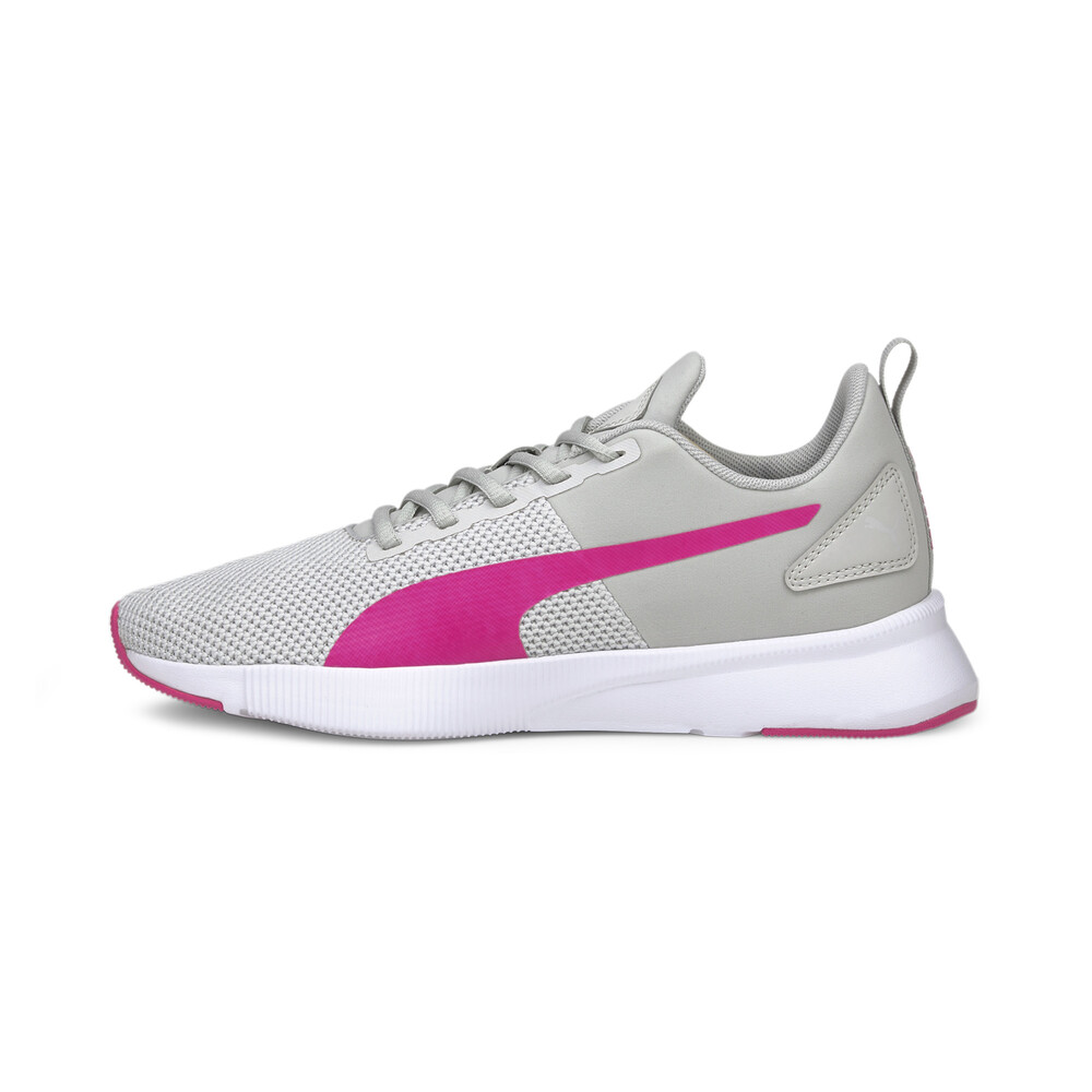 фото Кроссовки flyer runner puma