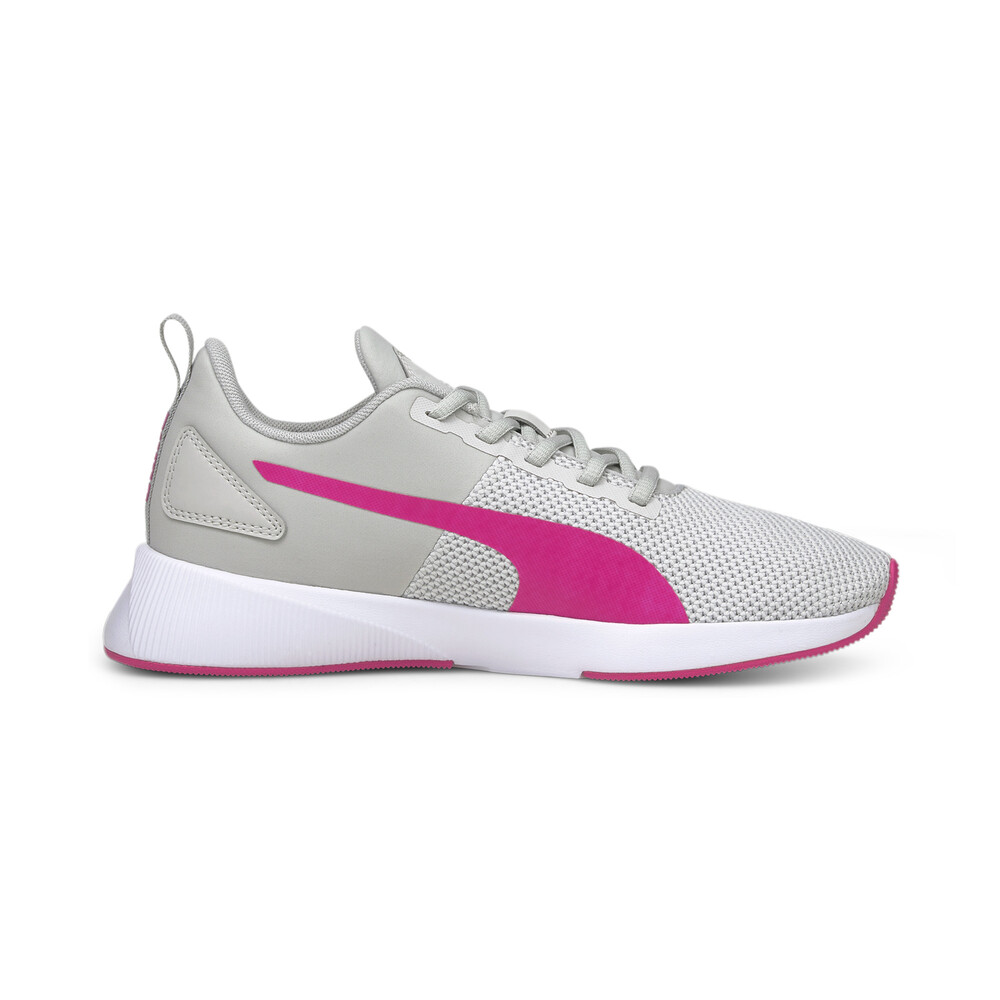 фото Кроссовки flyer runner puma