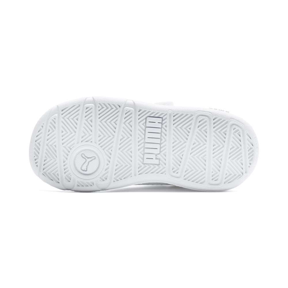 фото Детские кроссовки stepfleex 2 sl ve v inf puma