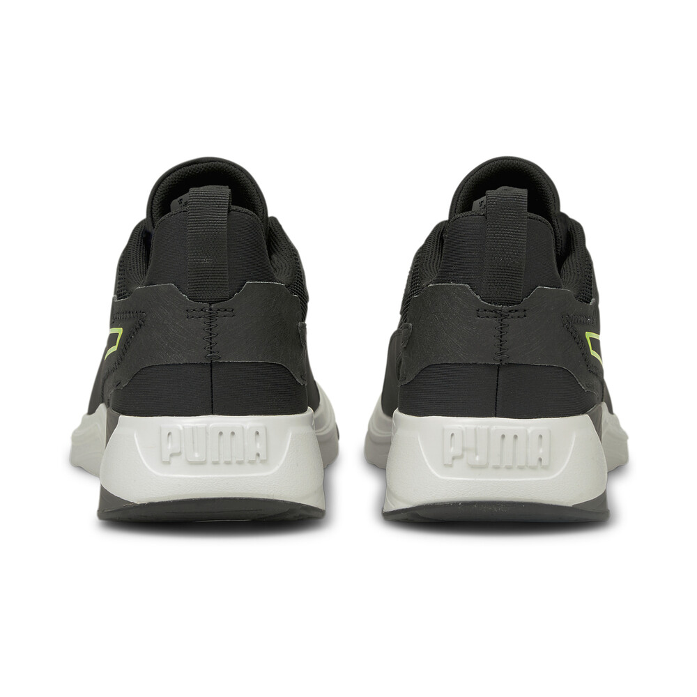 фото Кроссовки disperse xt men's puma