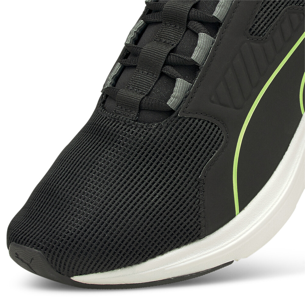 фото Кроссовки disperse xt men's puma