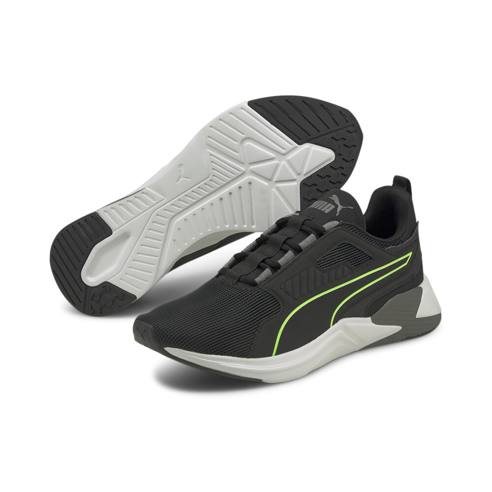 фото Кроссовки disperse xt men's puma