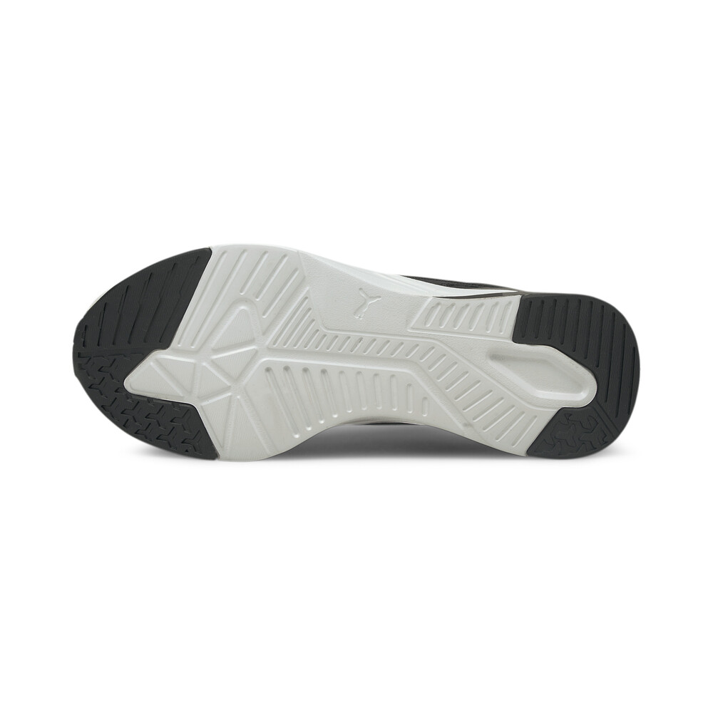 фото Кроссовки disperse xt men's puma