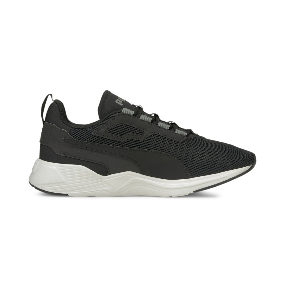 фото Кроссовки disperse xt men's puma