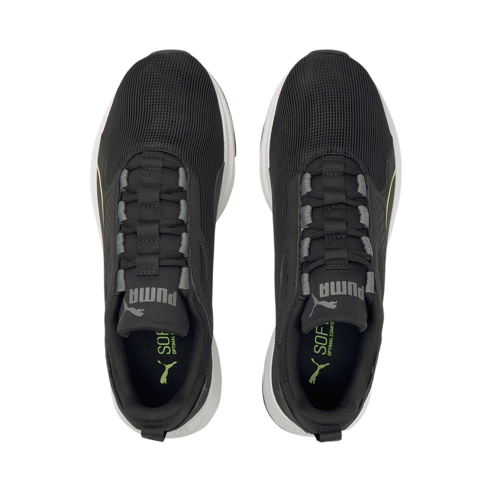 фото Кроссовки disperse xt men's puma