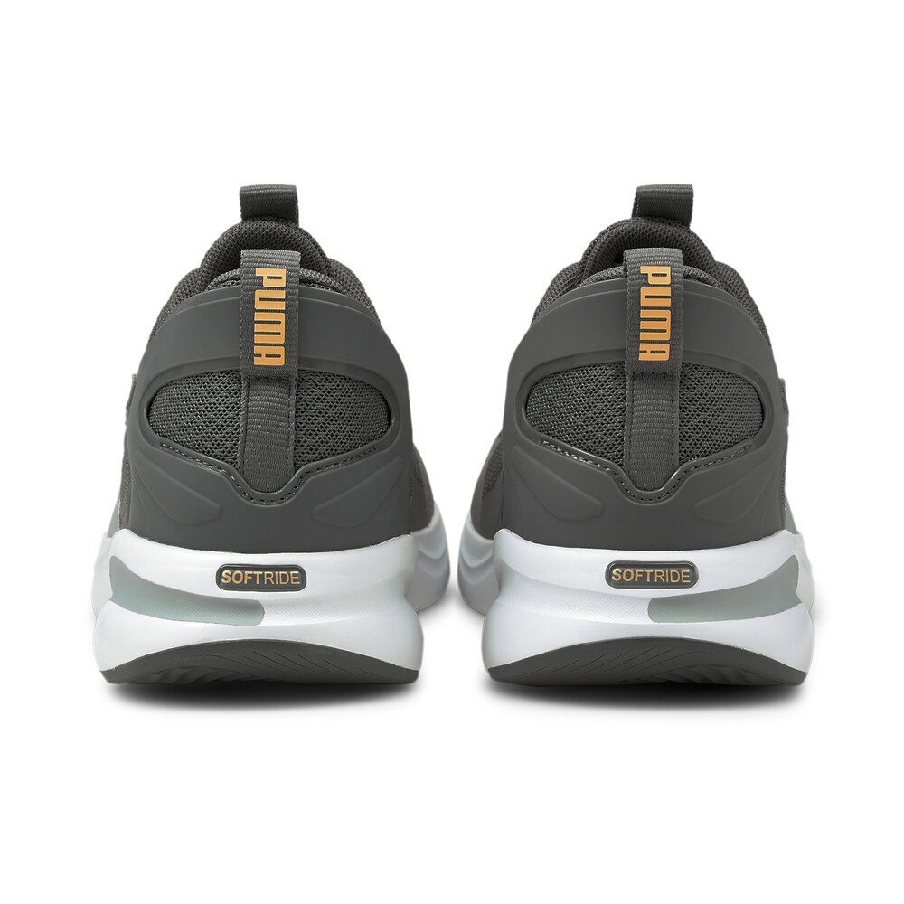 фото Кроссовки softride rift puma