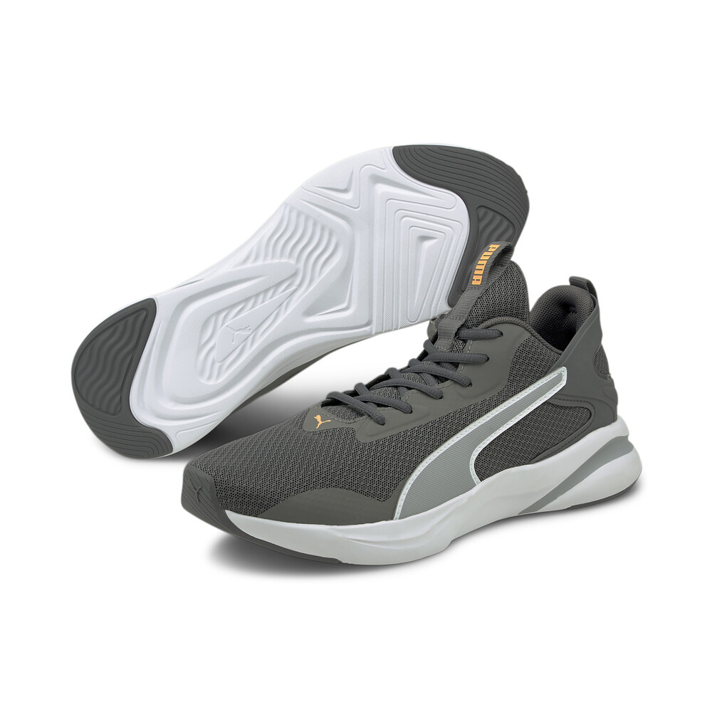 фото Кроссовки softride rift puma